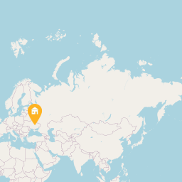 Lux na Mikhaila Grushevskogo 1 на глобальній карті